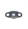 RENAULT 5000694106 Gasket, charger